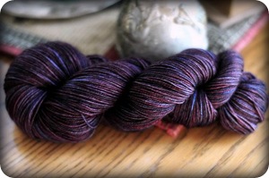 Harmony_Capecodblues1