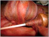 Red_maple_spindle