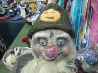 Knome