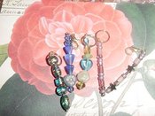 Patbeads