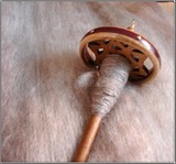 Polwart_blend Polwart_blend