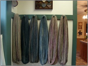 Wet_skeins Wet_skeins