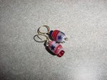Flagbeads