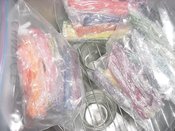 Steamyarn