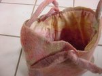 Feltbag2