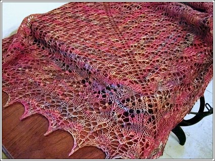 Swallowtail_finished