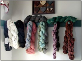 Yarn_wall_1