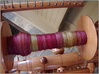 Falkland_fiber Falkland_fiber