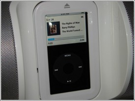Ipod