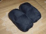 Navy_alpaca