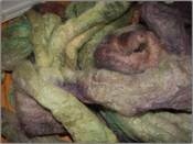Wood_moss_roving_2