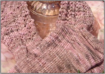 Neapolitan_socks Neapolitan_socks