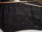 Blackcami1