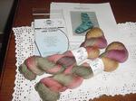 waveyarn