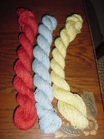 Paidskeins