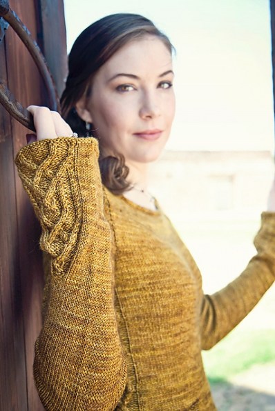 Rapunzeldoor__683x1024__medium2 Rapunzeldoor__683x1024__medium2