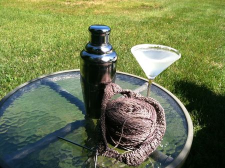 Martini_yarn Martini_yarn