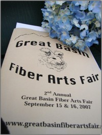 Great_basin_booklet Great_basin_booklet