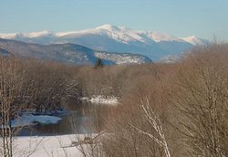 Mtwashwinter_3