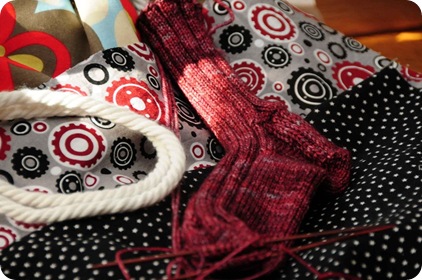 Things for the Grandkids