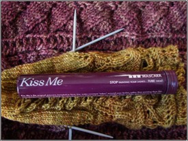 Kiss_me_mascara_2