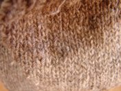 Merinostockinette_1 Merinostockinette_1