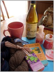 Special_swap Special_swap