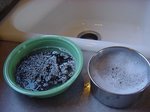 1st_soaking