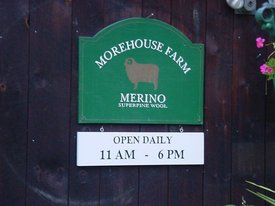 Moresign_1