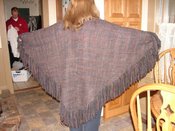 Shawlback_2