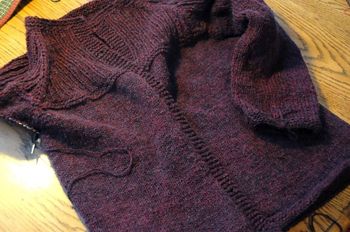 Acer all most finished