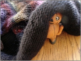 Hat_pumpkin Hat_pumpkin