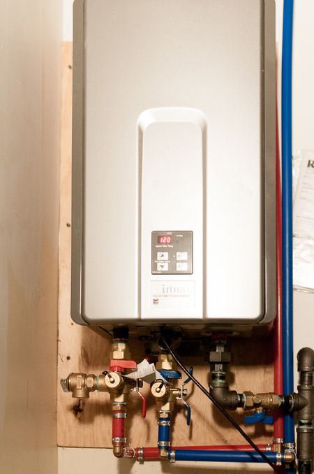 Rinnai.jpg Rinnai.jpg