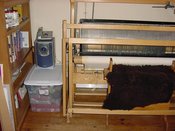 Cleanloom