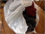 Bag_of_handspun Bag_of_handspun