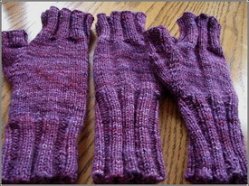 Opulence_mitts_back_3