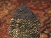 Pointsock_1