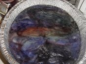 Nightdye_1