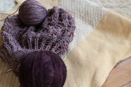 Towel_shawl Towel_shawl