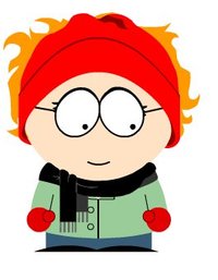 Southpark