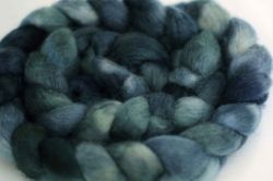 BFL_Lady Sings The Blues