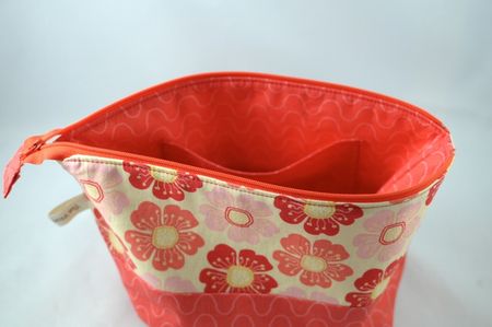 Newbaginside Newbaginside