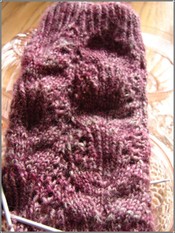 Belvedere2_2 Belvedere2_2