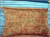 Tupelo_swmerino_swatch