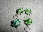 Bumpybeads_1