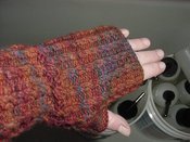 Fingerlessmit_1