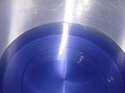 Bluedye