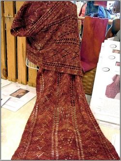 OhCanada_finished_long