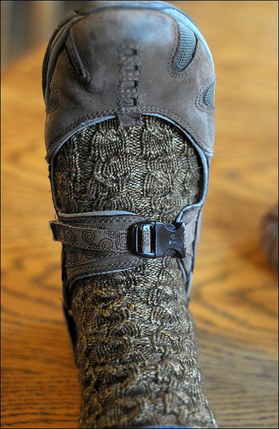 Keukenhof better color