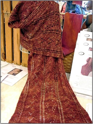 Ohcanada_finished_long Ohcanada_finished_long